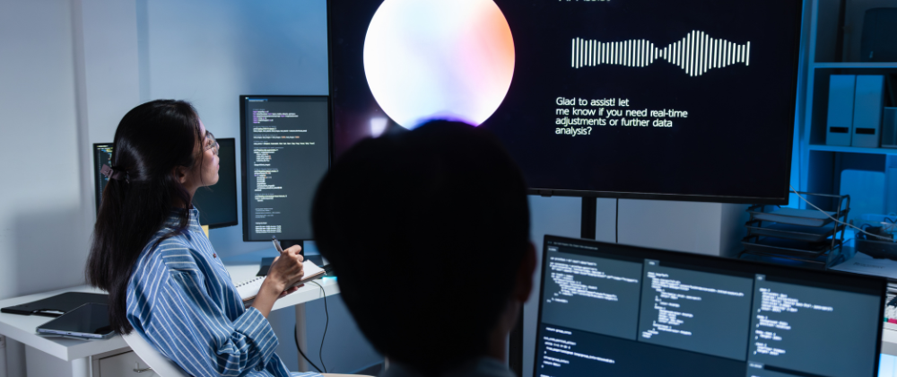 Agentic Process Excellence for Small Businesses
