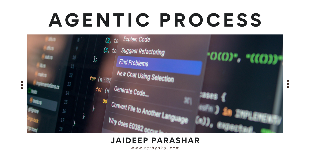 Why AI Projects Fail Without Process Excellence