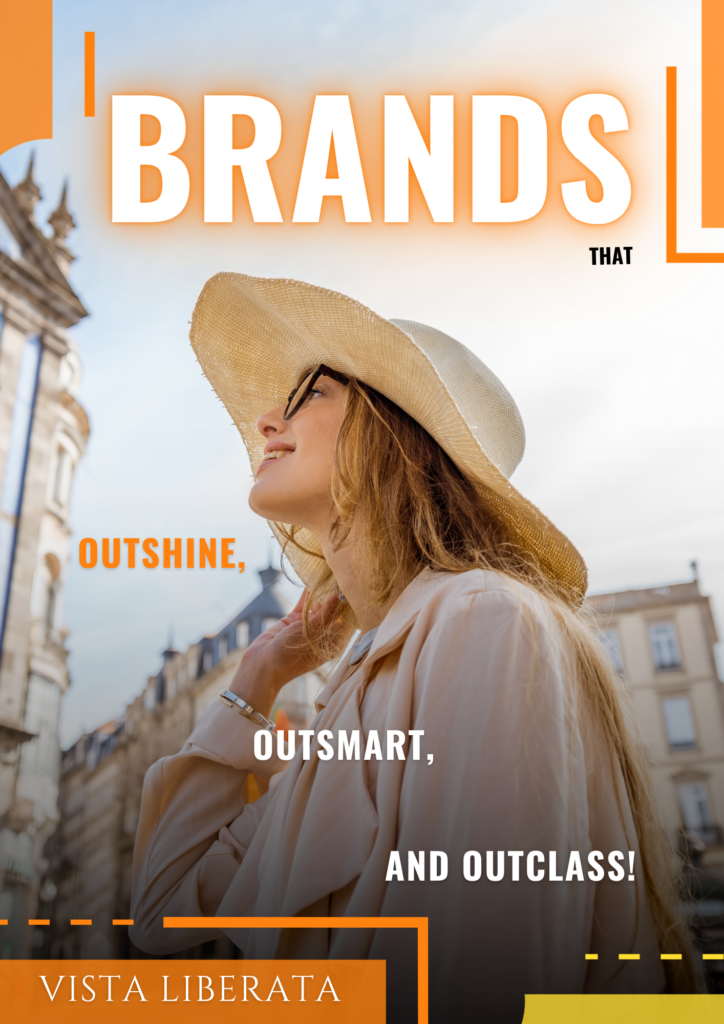 AI Magazine