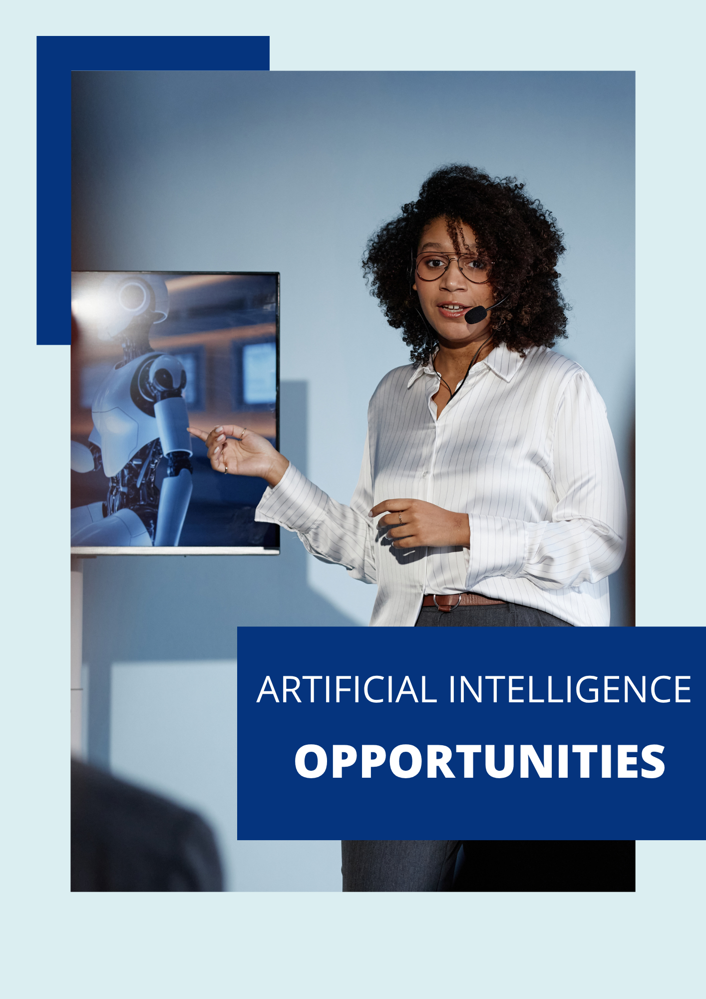 ReThynk AI Magazine September 2026: Beyond the Models - Image 4