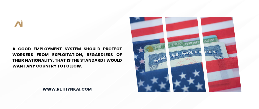 U.S. green card filing suspension and its potential impact on Indian IT professionals, technology companies, and global talent.